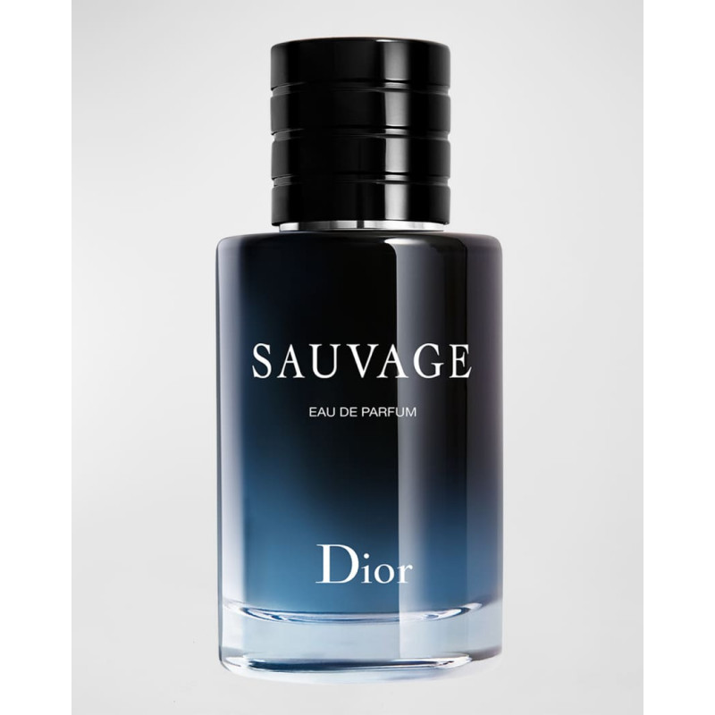 Dior Sauvage Eau de Parfum, 2 oz. (60 ml)