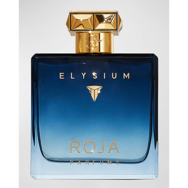 Roja Parfums Exclusive Elysium Parfum Cologne, 3.4 oz. (100 ml)