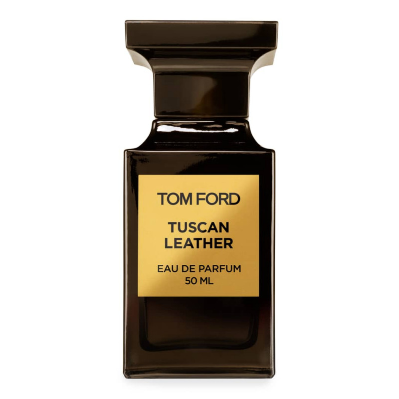 Tom Ford Tuscan Leather Eau de Parfum, 1.7 oz. (50 ml)