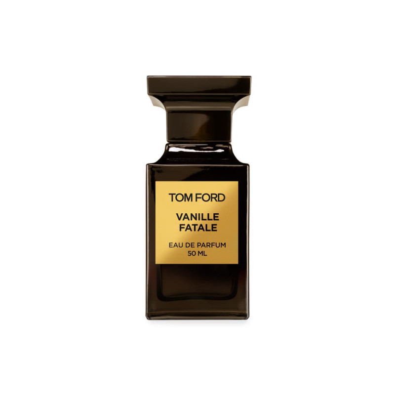 Tom Ford Vanille Fatale Eau de Parfum, 1.7 oz. (50 ml)