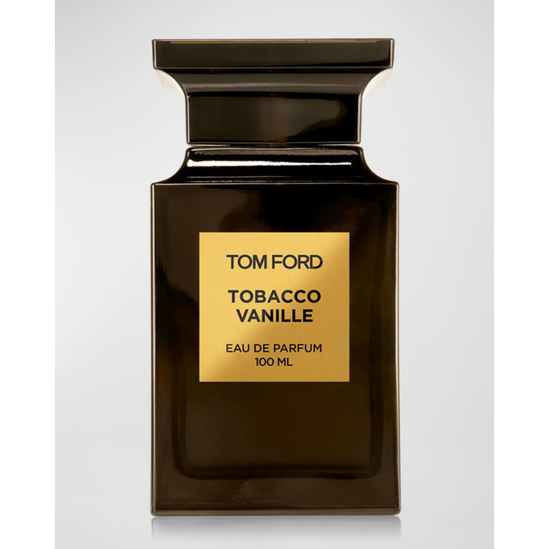 Tom Ford Tobacco Vanille Eau de Parfum, 3.4 oz. (100 ml)