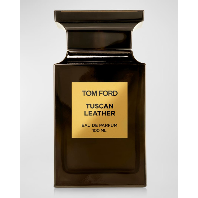 Tom Ford Tuscan Leather Eau de Parfum, 3.4 oz. (100 ml)