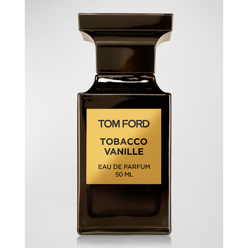 Tom Ford Tobacco Vanille Eau de Parfum, 1.7 oz. (50 ml)