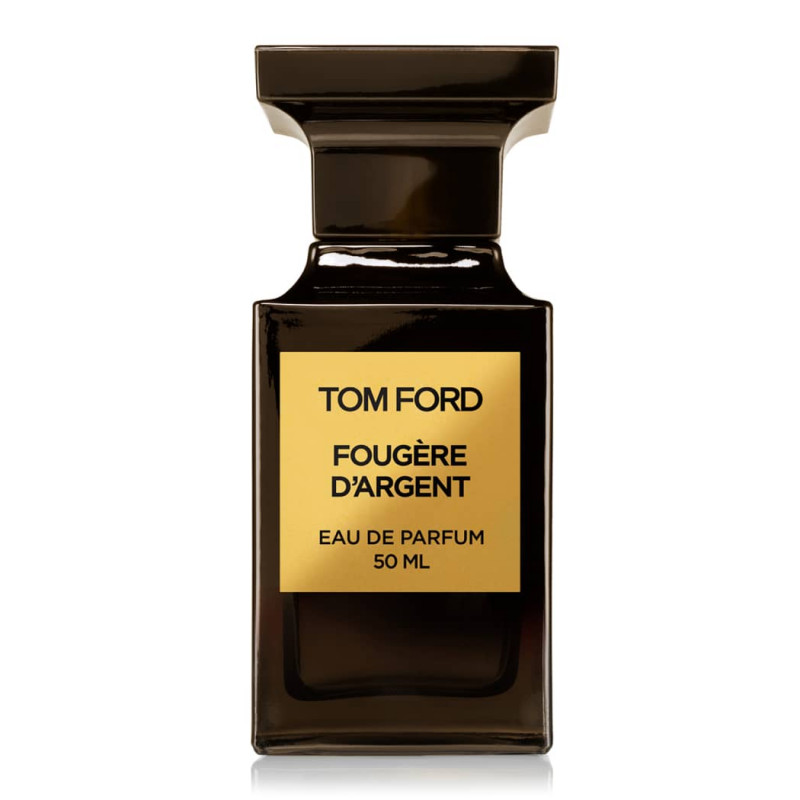 Tom Ford Private Blend Fougere D'Argent Eau de Parfum, 1.7 oz. (50 ml)