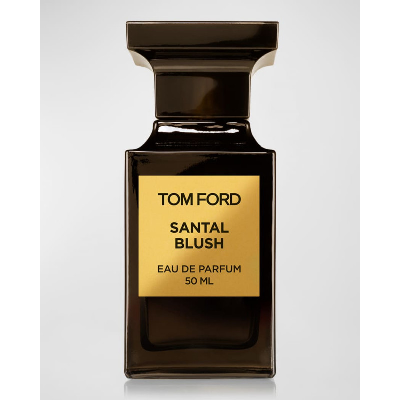 Tom Ford Santal Blush Eau de Parfum, 1.7 oz. (50 ml)