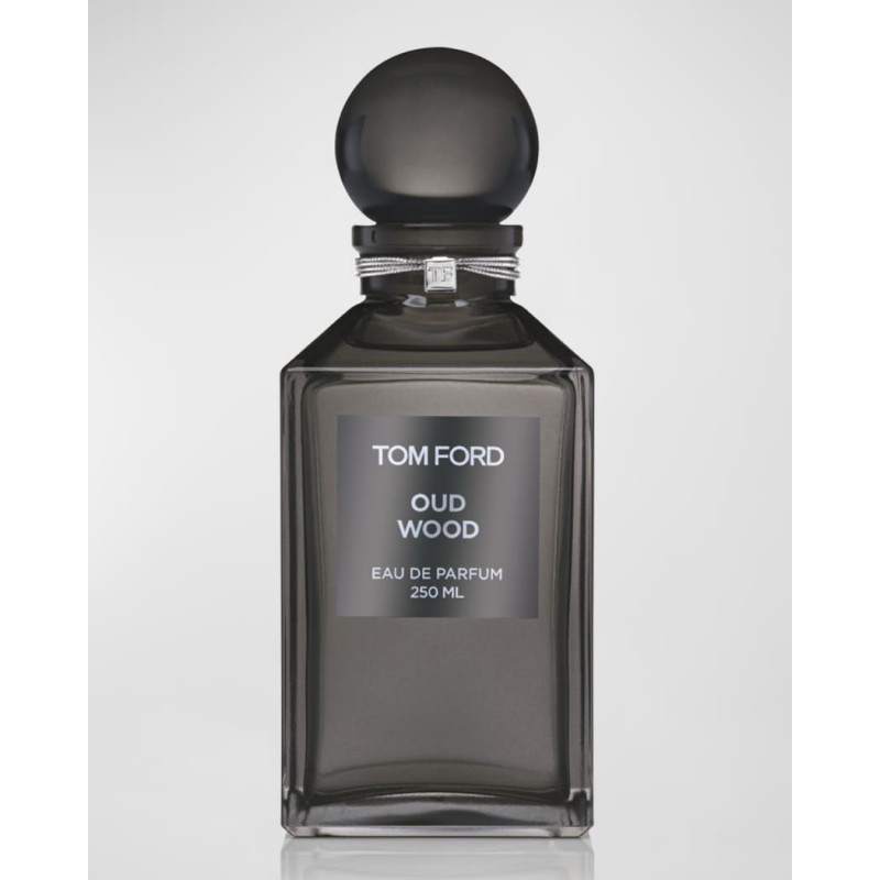 Tom Ford Oud Wood Decanter, 8.5 oz. (250 ml)