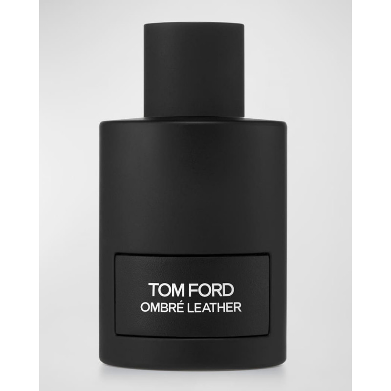 Tom Ford Ombre Leather Eau de Parfum, 3.4 oz. (100 ml)