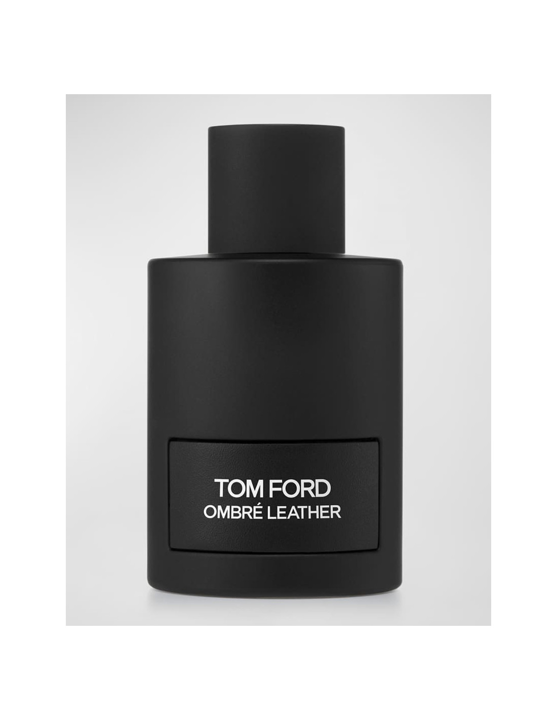 Tom Ford Ombre Leather Eau de Parfum, 3.4 oz. (100 ml)