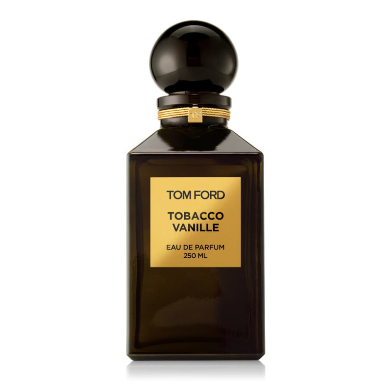 Tom Ford Tobacco Vanille Eau de Parfum, 250 ml