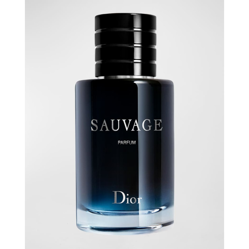 Dior Sauvage Parfum , 2 oz.